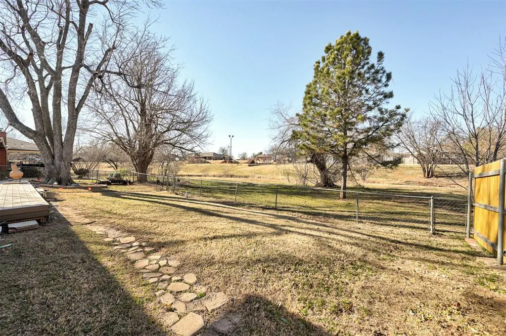 Photo 45 — 8037 Willow Creek Boulevard, Oklahoma City, OK 73162