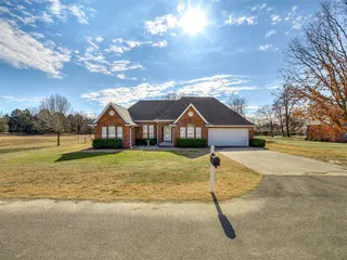 Sold home at 476 N Spinnaker Run