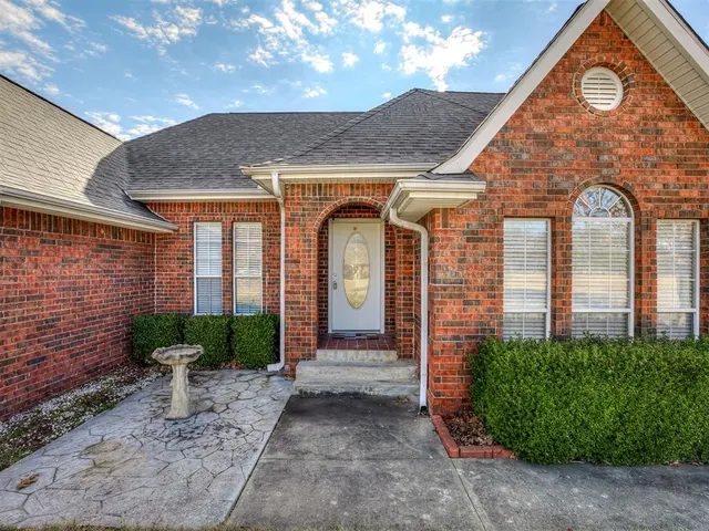 Photo 3 — 476 N Spinnaker Run, Stigler, OK 74462