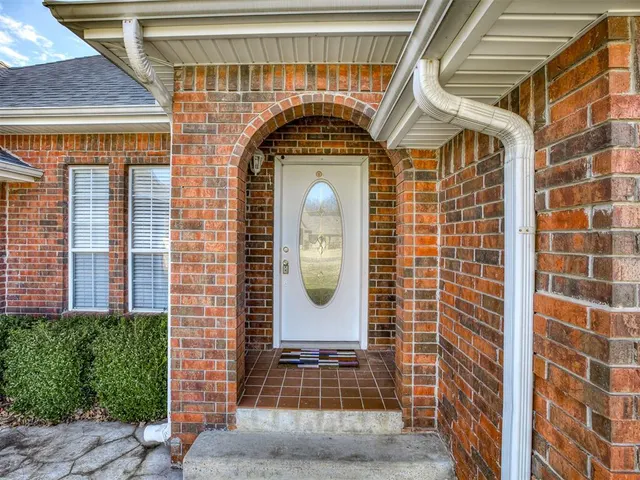 Photo 4 — 476 N Spinnaker Run, Stigler, OK 74462