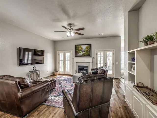 Photo 5 — 476 N Spinnaker Run, Stigler, OK 74462