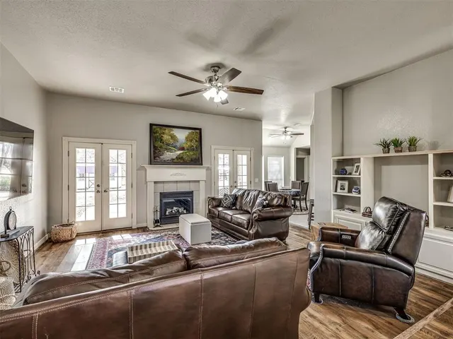 Photo 6 — 476 N Spinnaker Run, Stigler, OK 74462
