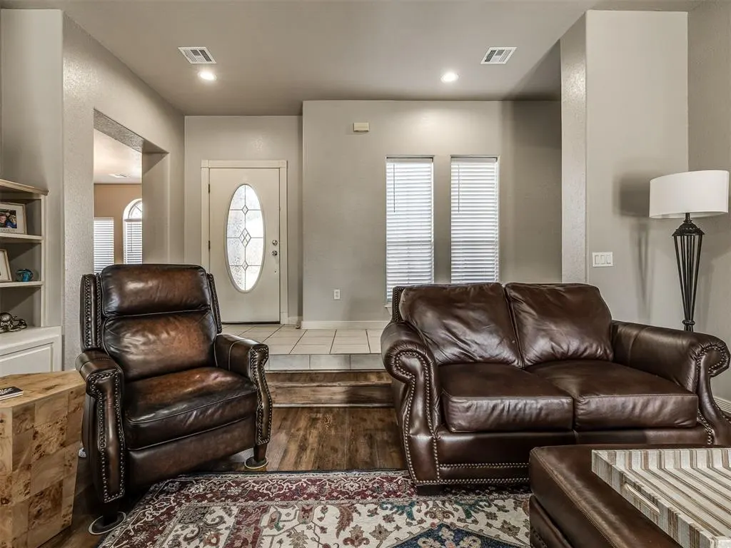 Photo 11 — 476 N Spinnaker Run, Stigler, OK 74462