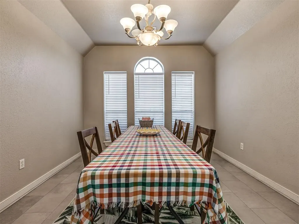 Photo 18 — 476 N Spinnaker Run, Stigler, OK 74462