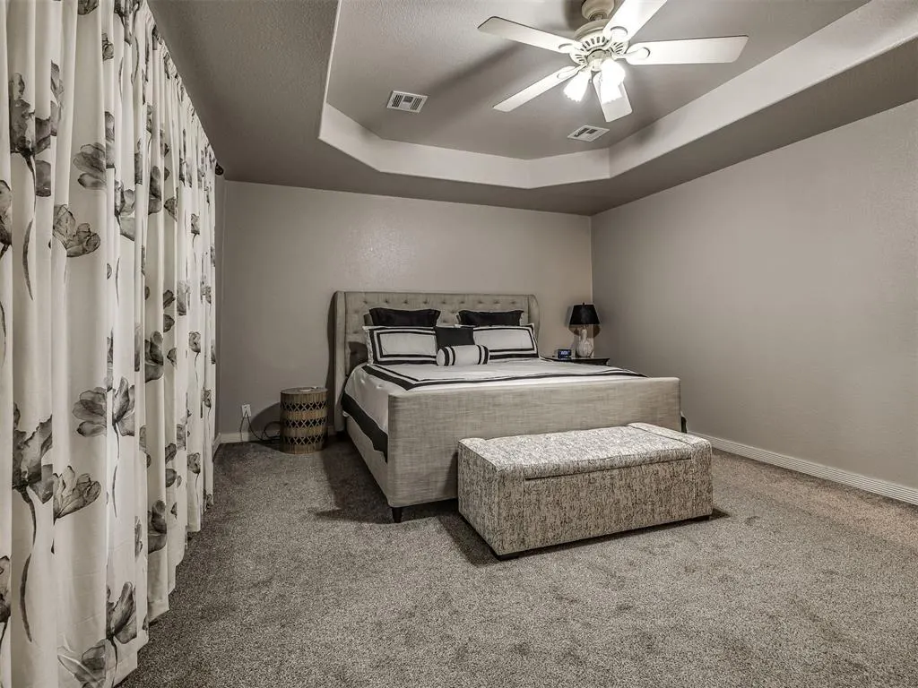 Photo 21 — 476 N Spinnaker Run, Stigler, OK 74462