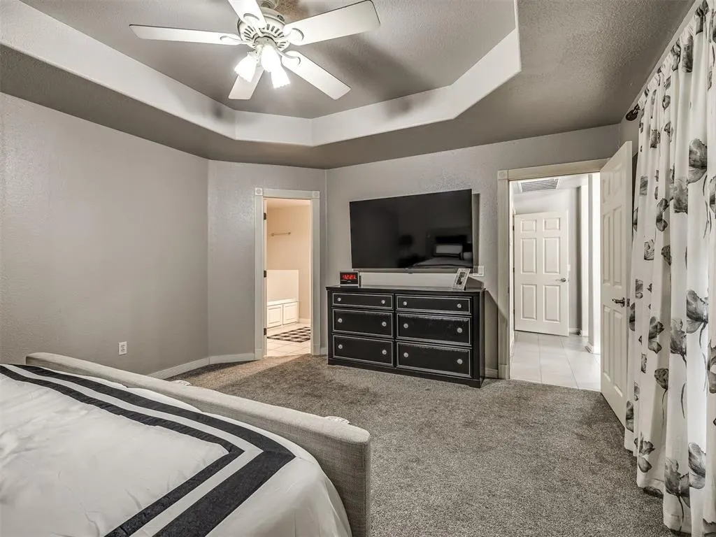 Photo 22 — 476 N Spinnaker Run, Stigler, OK 74462