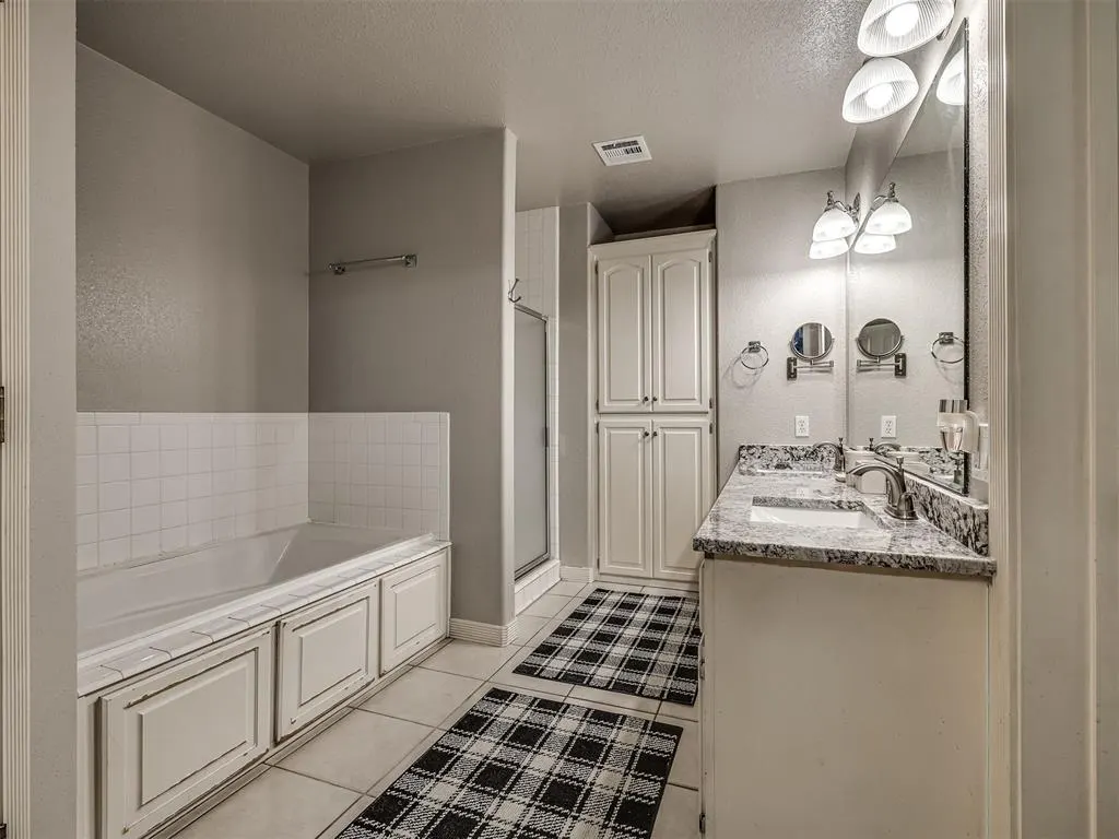Photo 23 — 476 N Spinnaker Run, Stigler, OK 74462