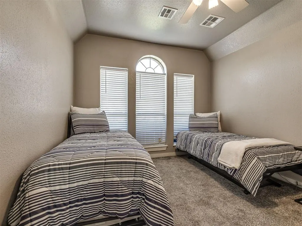 Photo 27 — 476 N Spinnaker Run, Stigler, OK 74462