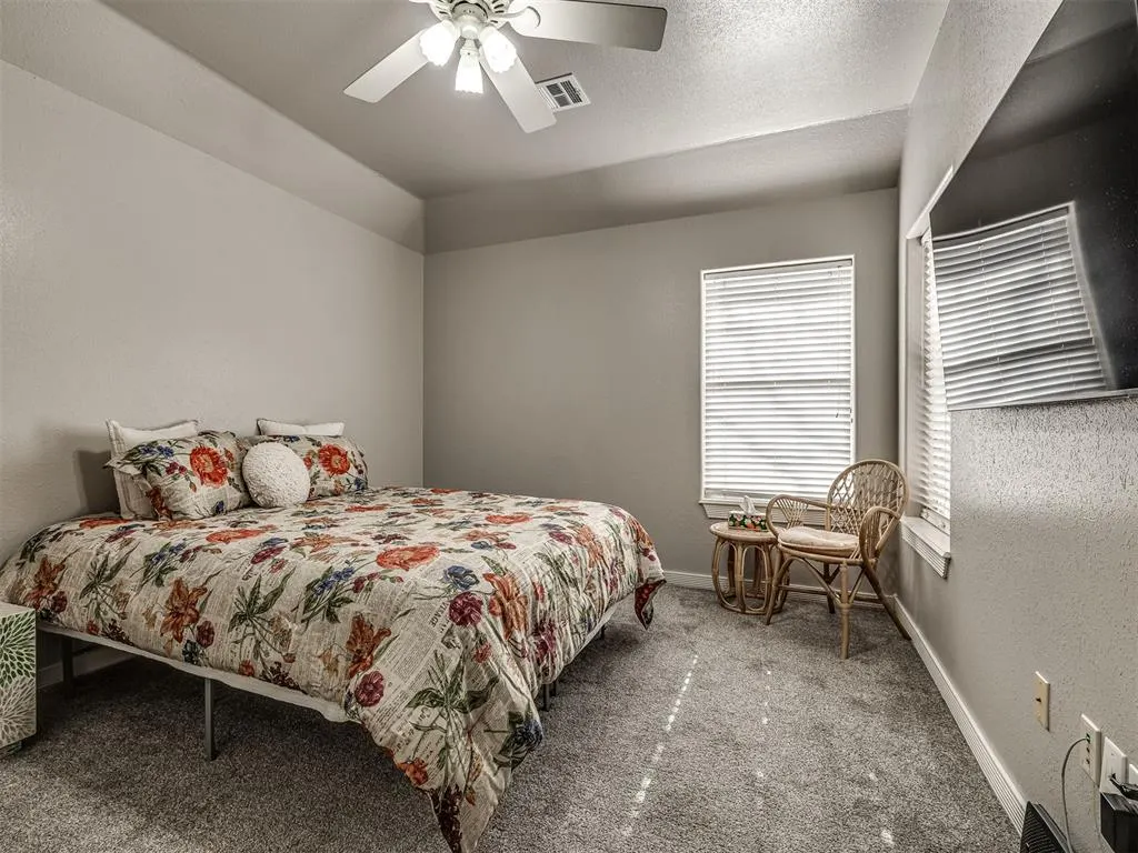 Photo 30 — 476 N Spinnaker Run, Stigler, OK 74462
