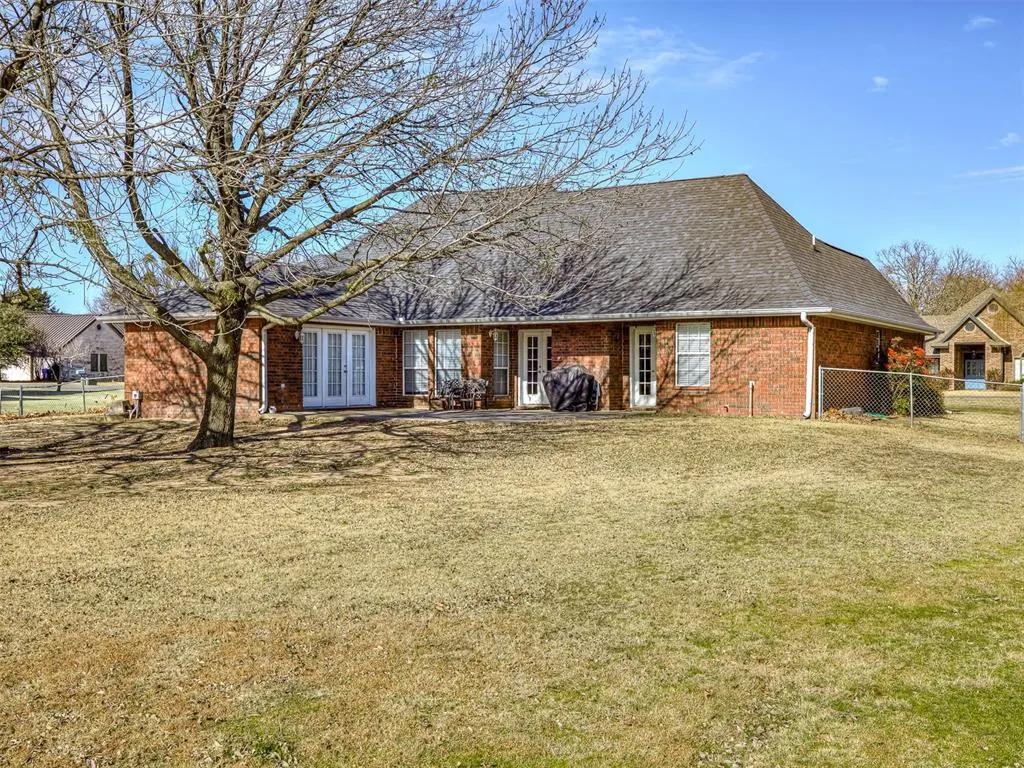 Photo 39 — 476 N Spinnaker Run, Stigler, OK 74462
