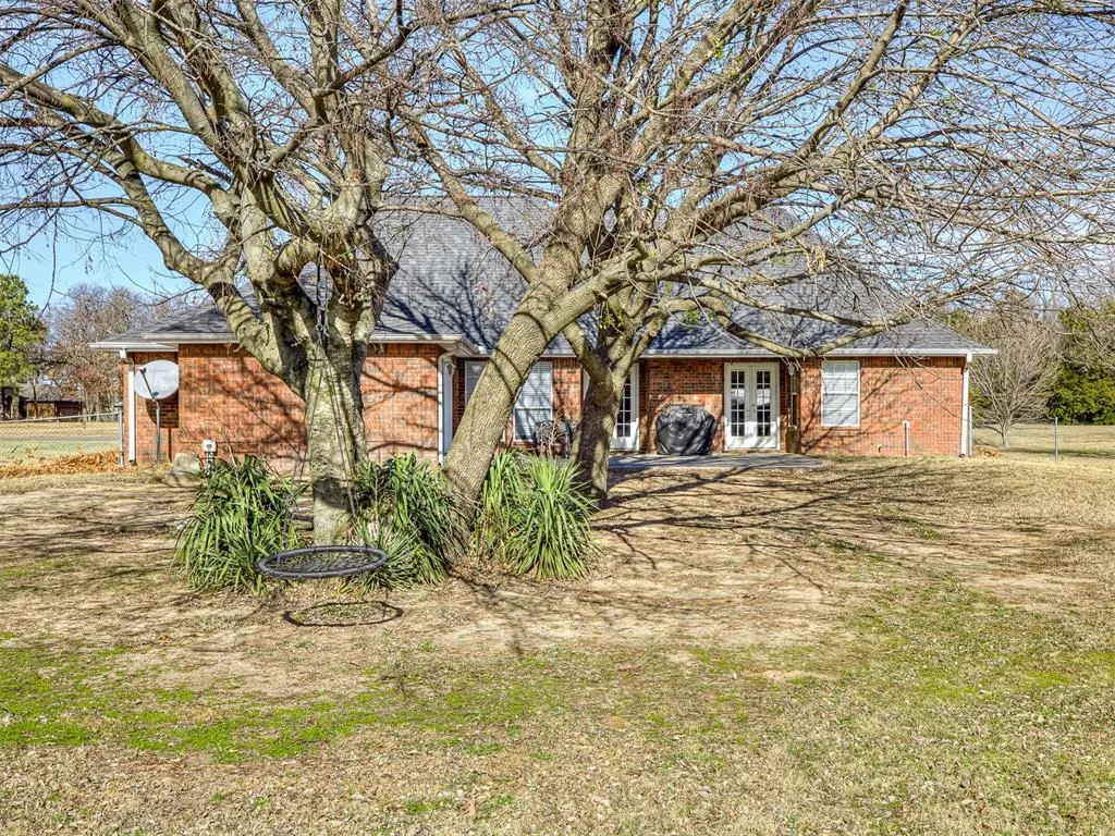 Photo 40 — 476 N Spinnaker Run, Stigler, OK 74462