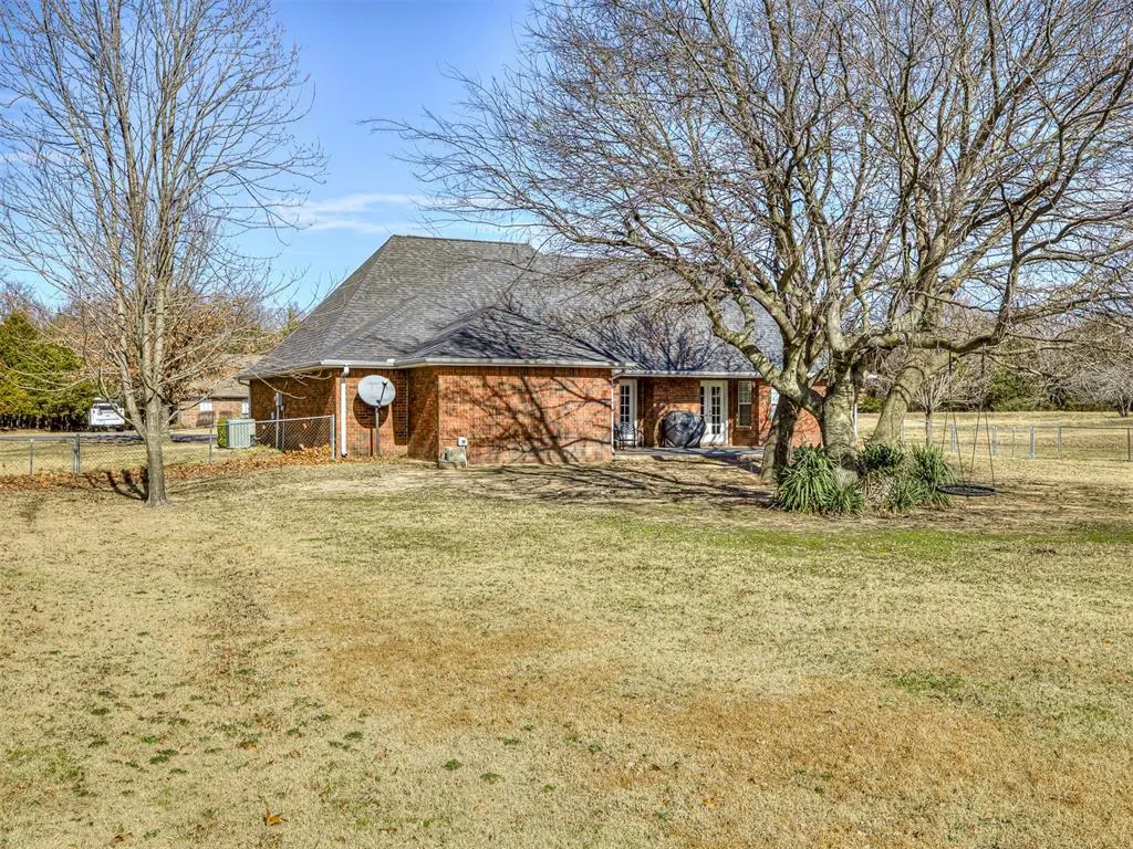 Photo 41 — 476 N Spinnaker Run, Stigler, OK 74462