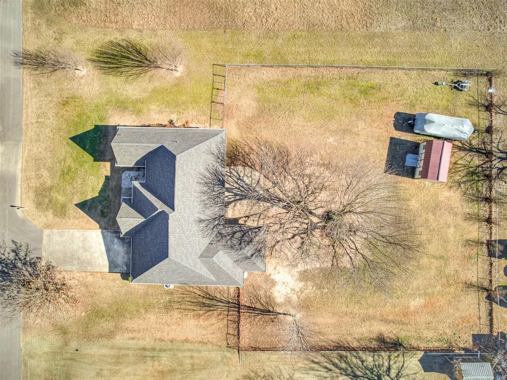 Photo 47 — 476 N Spinnaker Run, Stigler, OK 74462