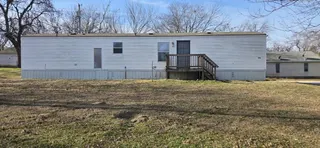 Sold home at 224 W 10th Street