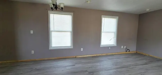 Photo 5 — 224 W 10th Street, Holdenville, OK 74848
