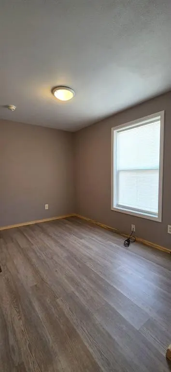 Photo 14 — 224 W 10th Street, Holdenville, OK 74848