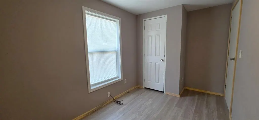 Photo 17 — 224 W 10th Street, Holdenville, OK 74848