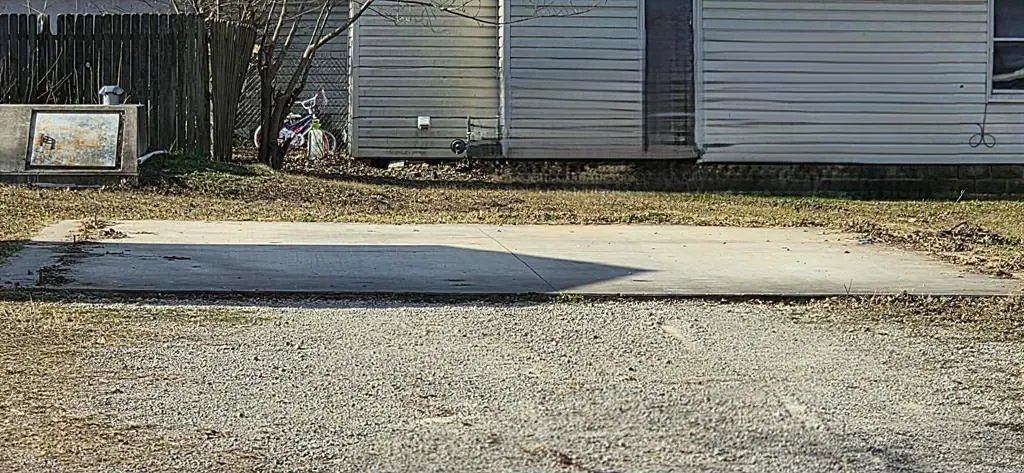 Photo 20 — 224 W 10th Street, Holdenville, OK 74848