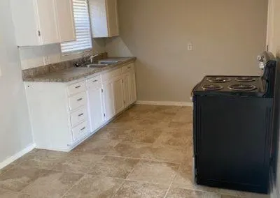 Photo 2 — 1013 Bell Drive, Midwest City, OK 73110