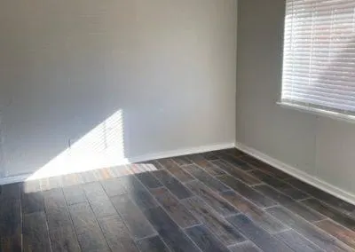 Photo 3 — 1013 Bell Drive, Midwest City, OK 73110