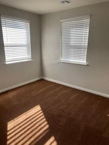 Photo 4 — 1013 Bell Drive, Midwest City, OK 73110