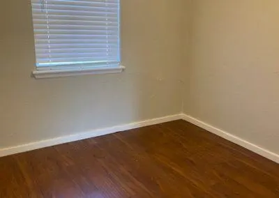 Photo 7 — 1013 Bell Drive, Midwest City, OK 73110