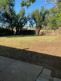Photo 9 — 1013 Bell Drive, Midwest City, OK 73110