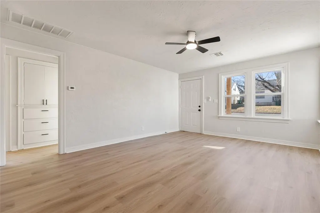 Photo 5 — 1012 N Tabor Avenue, Oklahoma City, OK 73107