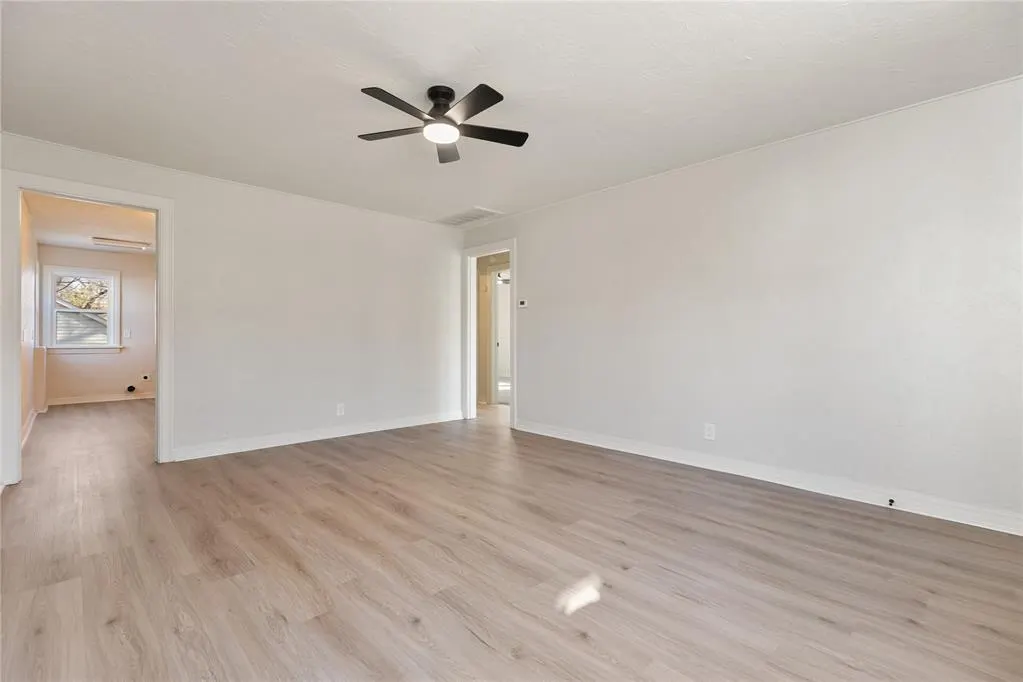 Photo 6 — 1012 N Tabor Avenue, Oklahoma City, OK 73107