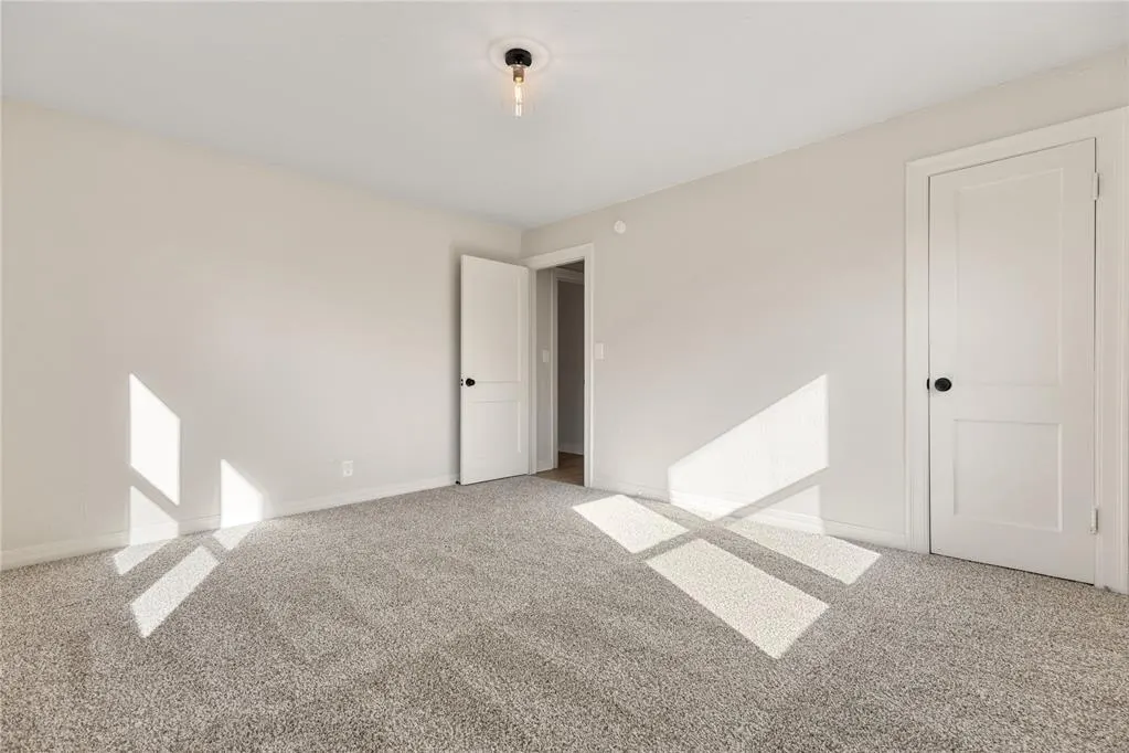 Photo 8 — 1012 N Tabor Avenue, Oklahoma City, OK 73107