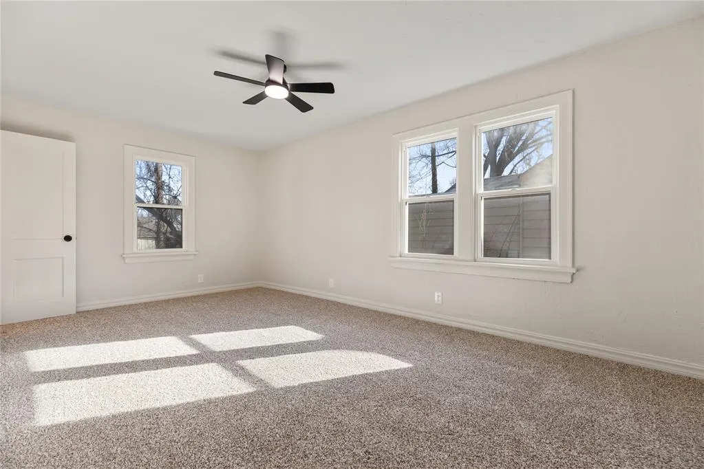 Photo 10 — 1012 N Tabor Avenue, Oklahoma City, OK 73107