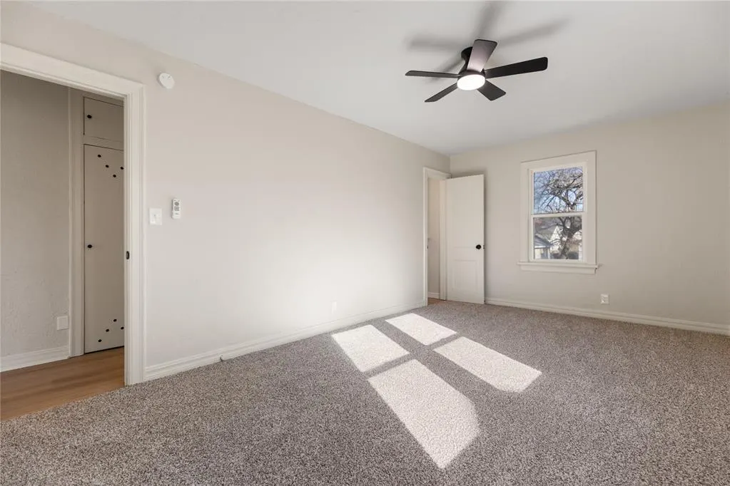 Photo 11 — 1012 N Tabor Avenue, Oklahoma City, OK 73107