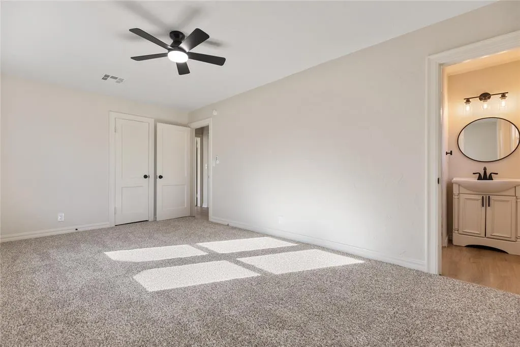 Photo 12 — 1012 N Tabor Avenue, Oklahoma City, OK 73107