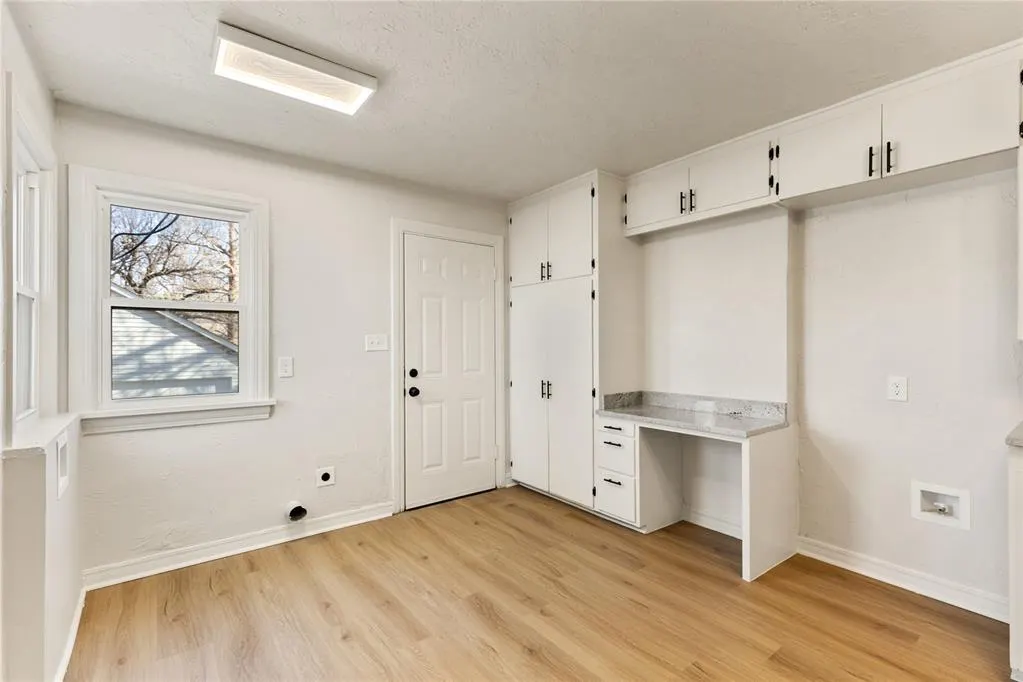 Photo 17 — 1012 N Tabor Avenue, Oklahoma City, OK 73107