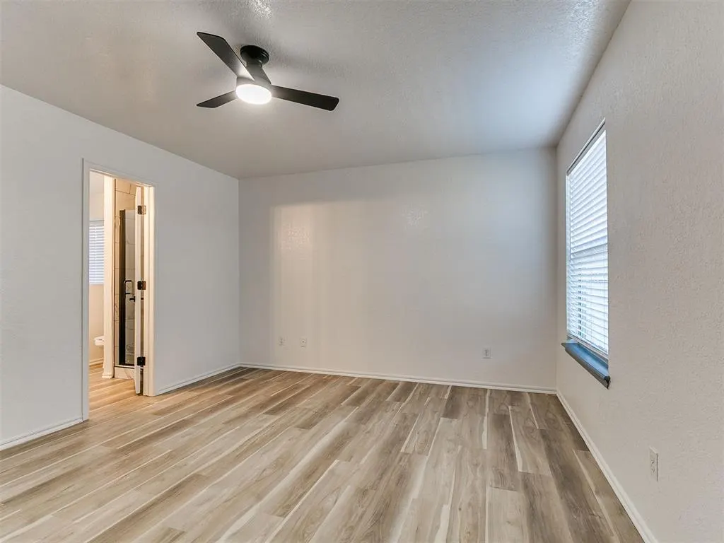 Photo 13 — 3504 Quail Run Drive, Moore, OK 73160