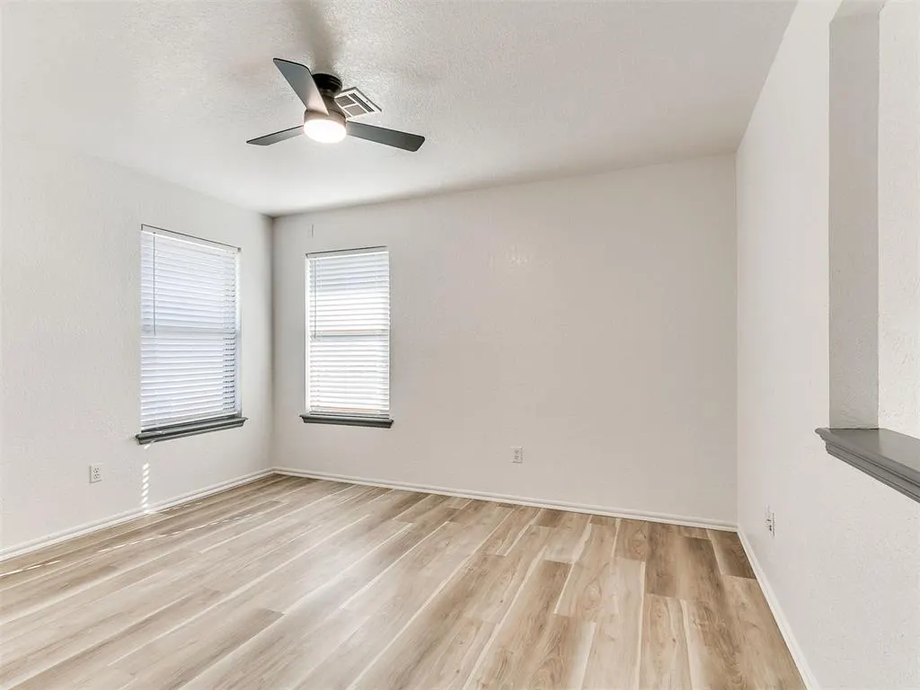 Photo 20 — 3504 Quail Run Drive, Moore, OK 73160