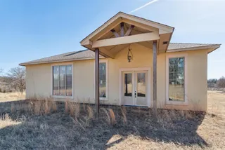 Sold home at 3455 SE 132nd Avenue