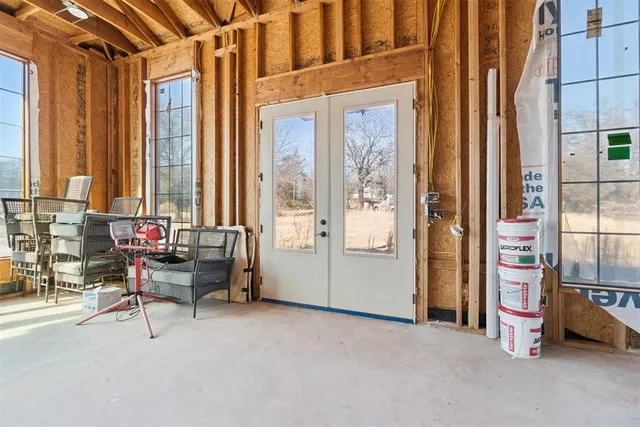 Photo 2 — 3455 SE 132nd Avenue, Norman, OK 73026