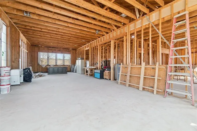 Photo 5 — 3455 SE 132nd Avenue, Norman, OK 73026