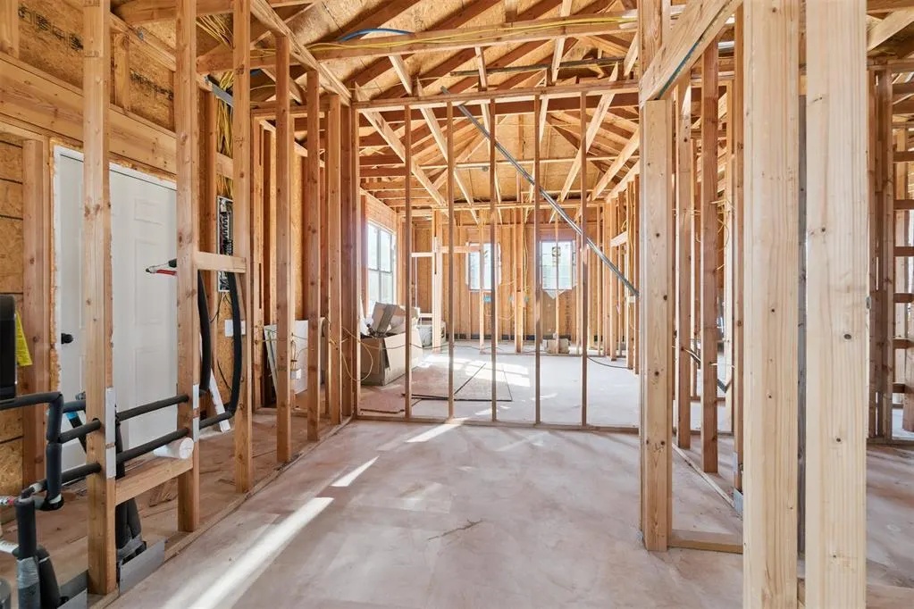 Photo 19 — 3455 SE 132nd Avenue, Norman, OK 73026