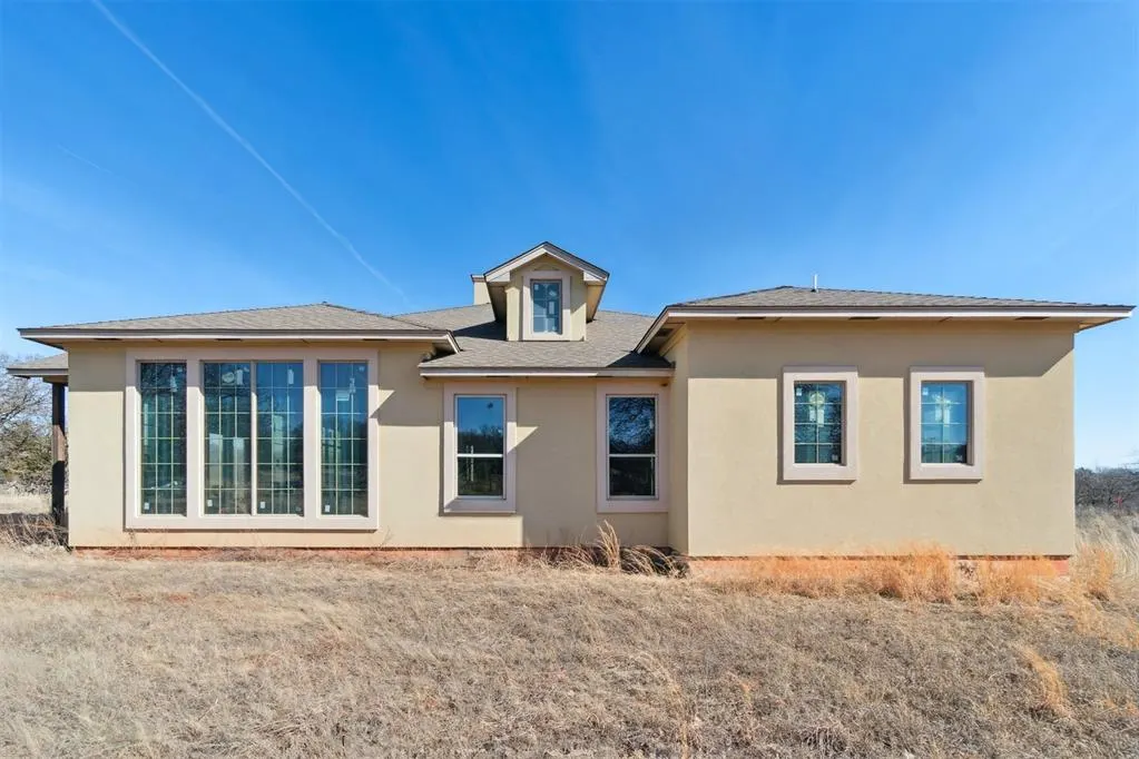 Photo 31 — 3455 SE 132nd Avenue, Norman, OK 73026
