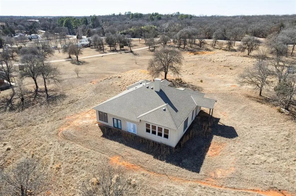 Photo 35 — 3455 SE 132nd Avenue, Norman, OK 73026