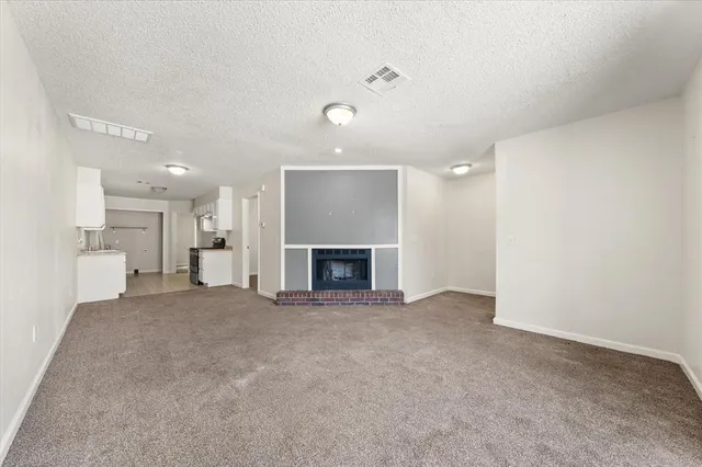 Photo 2 — 6225 SE 46th Street, Oklahoma City, OK 73135