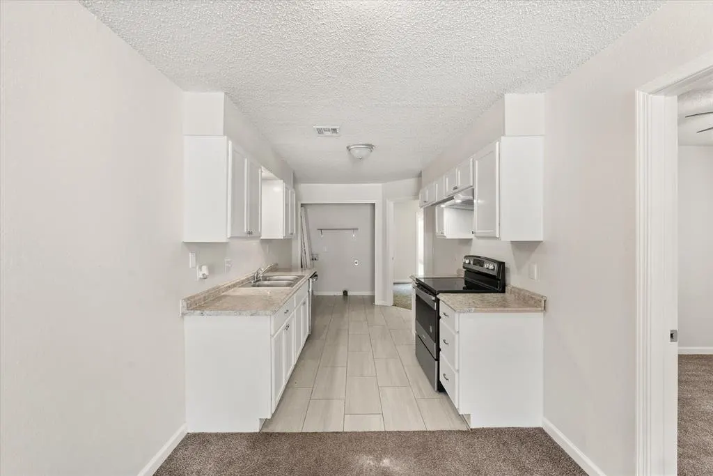 Photo 3 — 6225 SE 46th Street, Oklahoma City, OK 73135