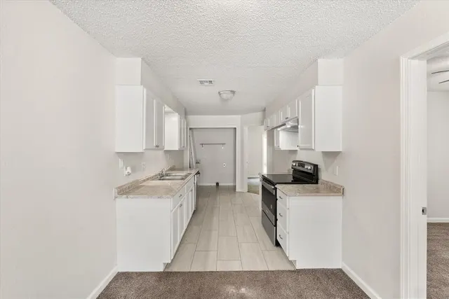 Photo 3 — 6225 SE 46th Street, Oklahoma City, OK 73135