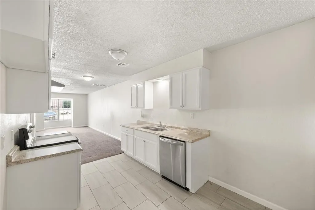 Photo 4 — 6225 SE 46th Street, Oklahoma City, OK 73135