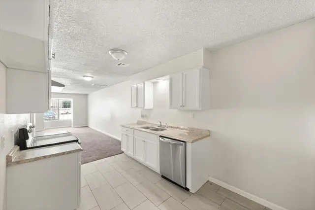 Photo 4 — 6225 SE 46th Street, Oklahoma City, OK 73135