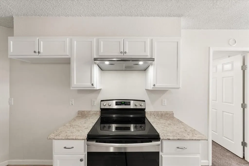 Photo 5 — 6225 SE 46th Street, Oklahoma City, OK 73135