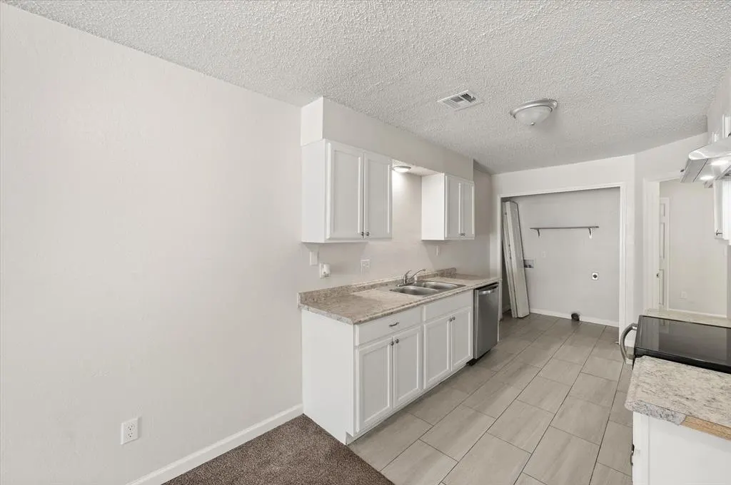 Photo 6 — 6225 SE 46th Street, Oklahoma City, OK 73135