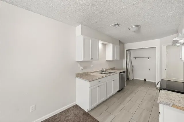 Photo 6 — 6225 SE 46th Street, Oklahoma City, OK 73135